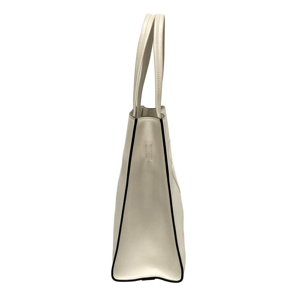 Prada Tote Bag - Picture 2 of 15